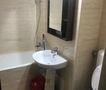 Apartament 2 camere Obor - Photo 6