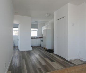 Appartement à Louer Disponible Immédiate - Photo 3