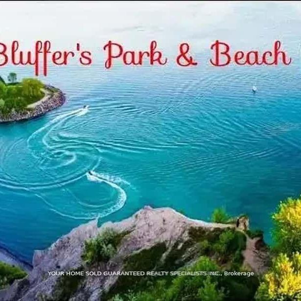 53 St Quentin Avenue - Photo 1