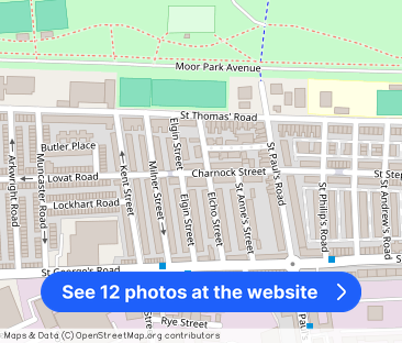 Charnock Street, Preston - Photo 1