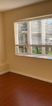 2 Bedroom Basement Suite - East Van - Photo 1