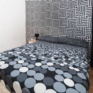 Double Room for Single use in Shadwell - Photo 2