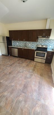 For Lease - 14635 Ninth Line, Whitchurch-Stouffville, Ontario - Photo 1