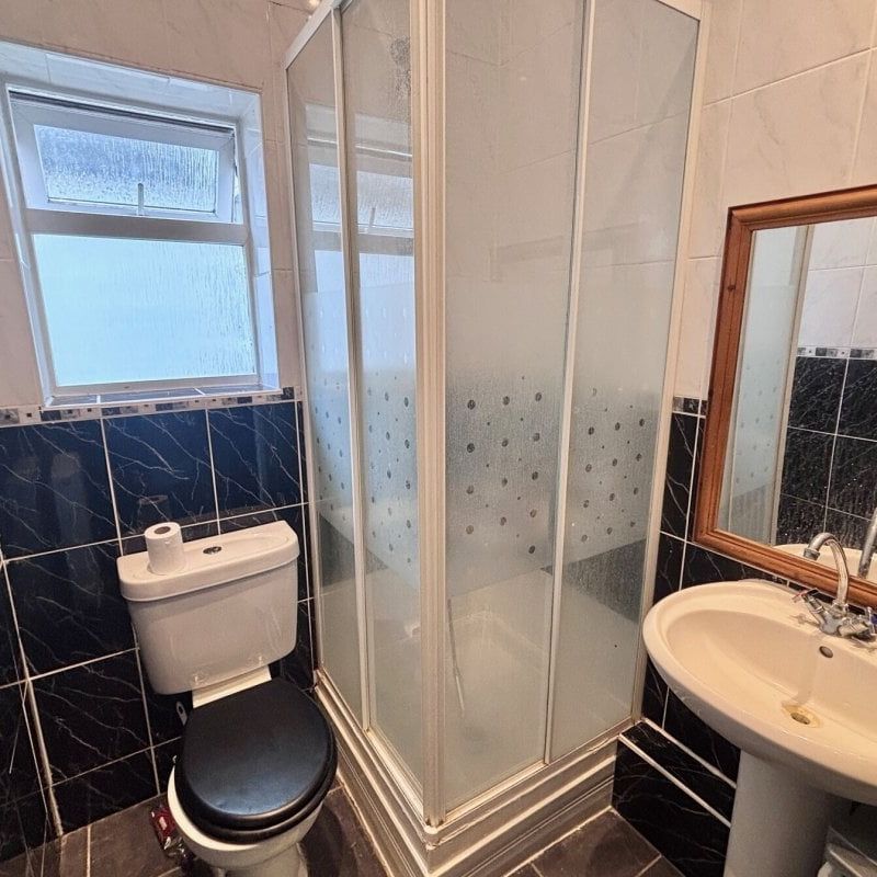 Mersey Street - Photo 1