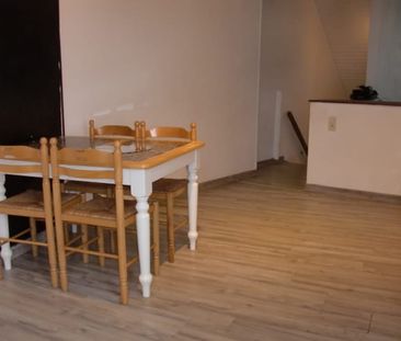 Duplex te huur - Photo 6