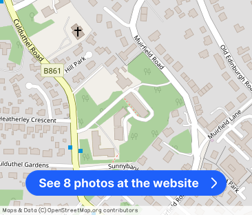 2 bedroom flat for rent - Photo 1