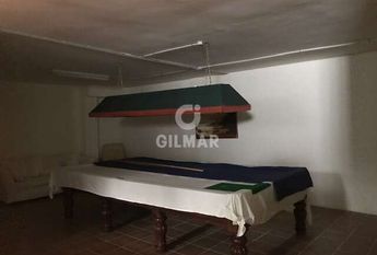 Chalet Independiente en alquiler en Benahavís – Málaga | Gilmar