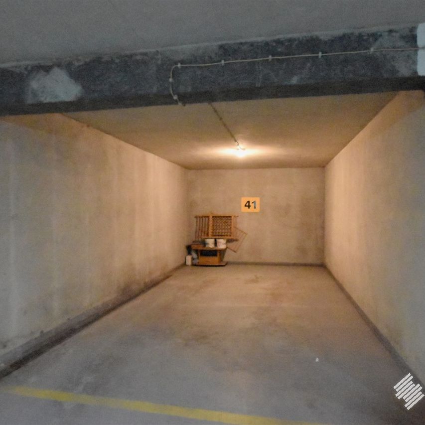 Kraków, Prądnik Biały, Kraków - Photo 1