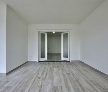 Appartement te huur in Gent - Photo 6