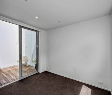 Modern 2 Bedroom apartment in Prime Albany Location - Photo 6
