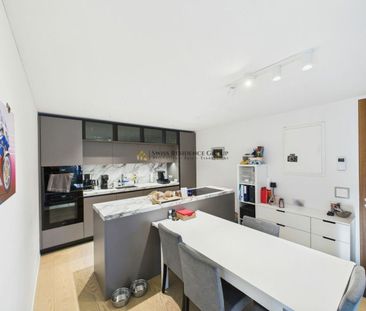 Exclusive living with a private outdoor area - Foto 6