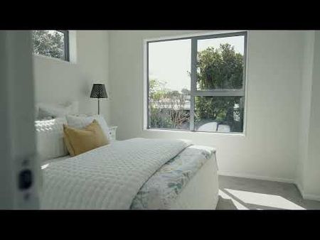 Modern 2-bdrm townhouse Avondale - Semi-furnished - Photo 4