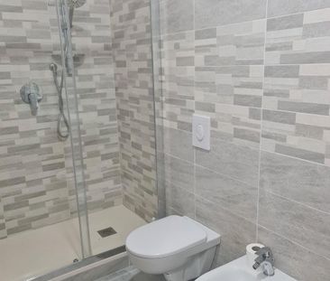 Trilocale arredato vicino metro Sesto Marelli - Photo 5