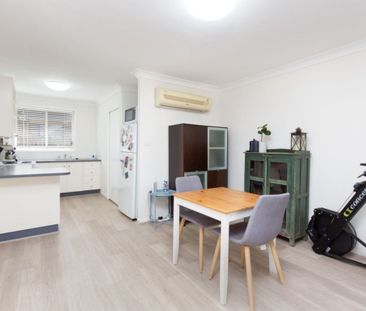 118/29 Taurus Street, Elermore Vale - Photo 3