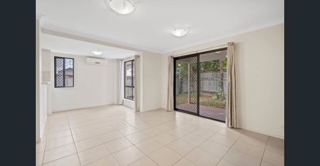 Spacious Townhouse! Sunnybank Hills SS Catchment! - Photo 3