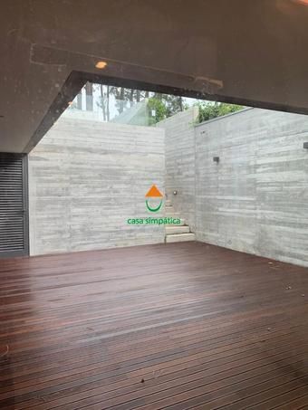 Moradia T4 - Photo 4