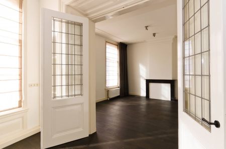 Leidsekade, 49, Amsterdam, 1016CW - Foto 5