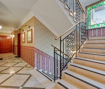 Sopot Dolny - Photo 5