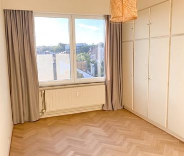 Appartement te huur - Photo 3