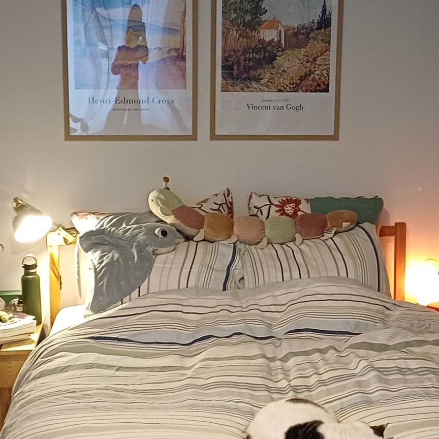 Castillo del Conjo - Foto 1