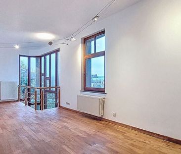 Woning te huur in Arlon voor € 1.950 met 4 slaapkamers - Foto 5