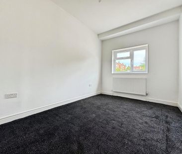 7 bedroom detached house to rent - Photo 4