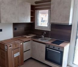 Studio/Γκαρσονιέρα για ενοικίαση - Ιωάννινα, - Φωτογραφία 4