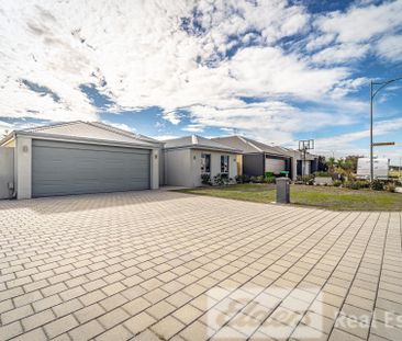 47 Calooli Grove - Photo 4