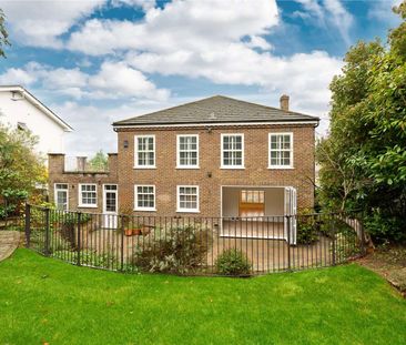 Newly refurbished 4 bedroom home with air conditioning in the sough... - Photo 5