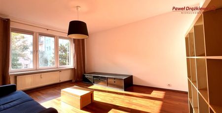 Bielsko-Biała, Osiedle Złote Łany Mieszkanie na wynajem - Photo 4