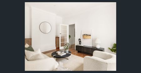 HOLDING DEPOSIT RECEIVED - Photo 3