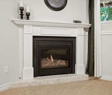 For Lease - 496 Burnham Manor Court, Cobourg, Ontario - Photo 3