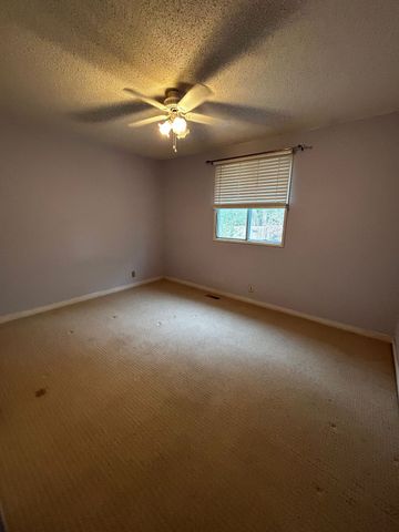 House in Daly Grove SE with Incentive - Photo 4