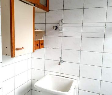 Apartamento para alugar, Liberdade - Belo Horizonte/MG - Photo 5