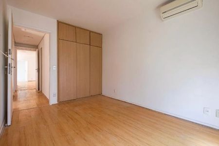 Duplex com 3 quartos e 277m² para alugar em Paraíso, São Paulo. - Foto 5