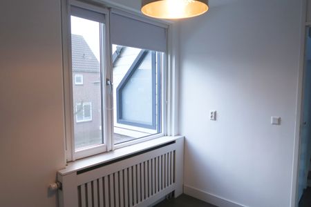 Huis te huur: Zwanenkamp 832 3607 PT Maarssen - Photo 4