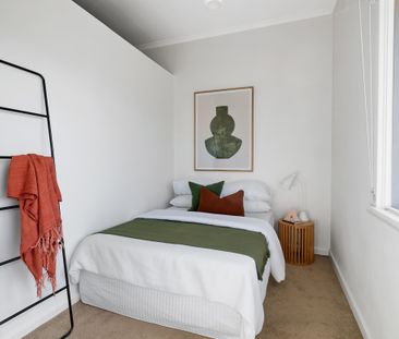 3/28 Mathoura Road TOORAK - Photo 3