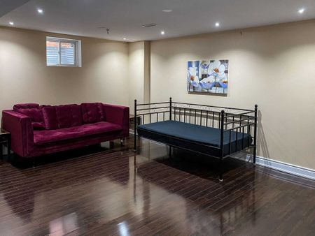 For Lease - 10 Bloom Drive, Brampton, Ontario - Photo 4