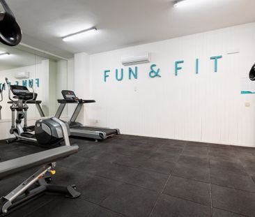 Mijas Costa, Mijas Costa, Málaga - Photo 5