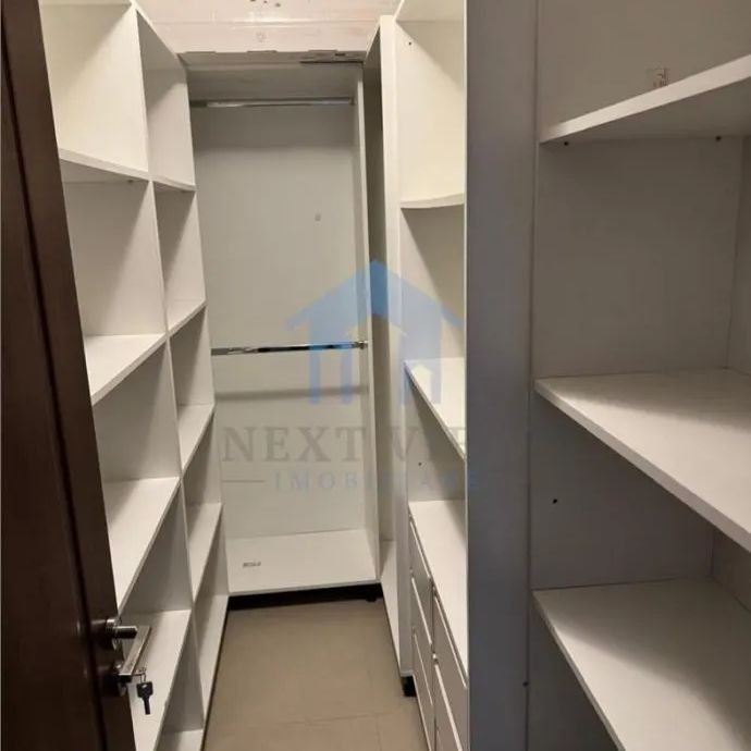 Apartament 2 camere, Iris - Photo 1