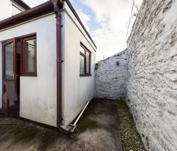 2 bedroom cottage to rent - Photo 5