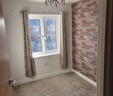 Nable Hill Close, Chilton, DL17 - Photo 3