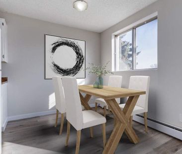 Premier Suite - 1 Bedroom - Photo 1