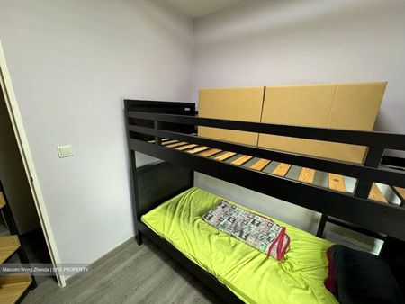 Fernvale Road (Sengkang) - For Rent - Photo 3
