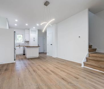 286 Cumberland Avenue #Upper - Photo 1