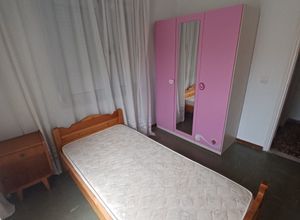 Studio/Γκαρσονιέρα για ενοικίαση - Καβάλα, - Photo 4