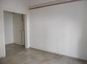 Διαμέρισμα για ενοικίαση - Παγκράτι, - Φωτογραφία 5