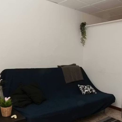 Carrer de la Lluna, Barcelona, Catalonia 08001 - Foto 1