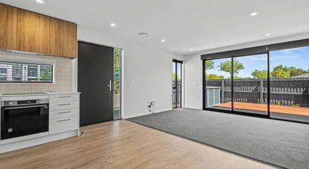 2/228 Blenheim Road, Riccarton - Photo 4