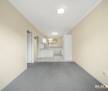 2/63 Molonglo Street, Queanbeyan NSW 2620 - Apartment For Rent | Do... - Photo 6